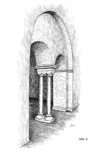 Datei:Stadtkirche Wermelskirchen Abb 08.jpg