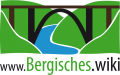 BergischesWiki Logo.png