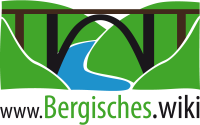 BergischesWiki Logo.png
