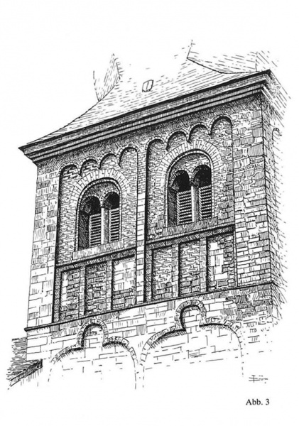 Datei:Stadtkirche Wermelskirchen Abb 03.jpg