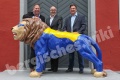 Loewe-lions-club.jpg