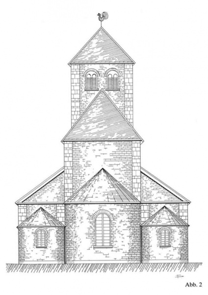 Datei:Stadtkirche Wermelskirchen Abb 02.jpg
