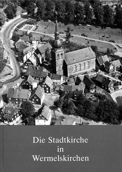 Datei:Buchtitel Stadtkirche Wermelskirchen.jpeg