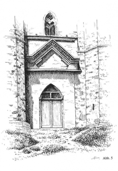 Datei:Stadtkirche Wermelskirchen Abb 05.jpg