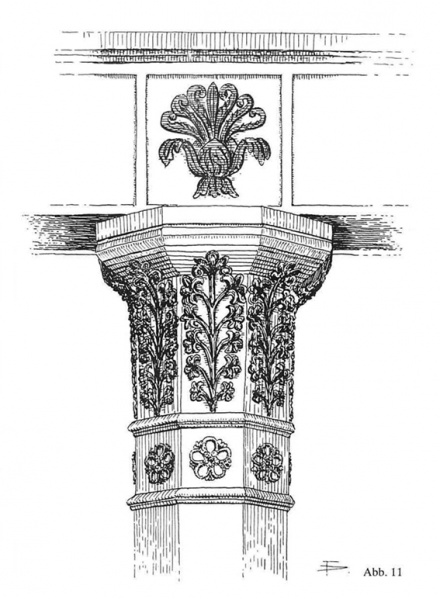 Datei:Stadtkirche Wermelskirchen Abb 11.jpg