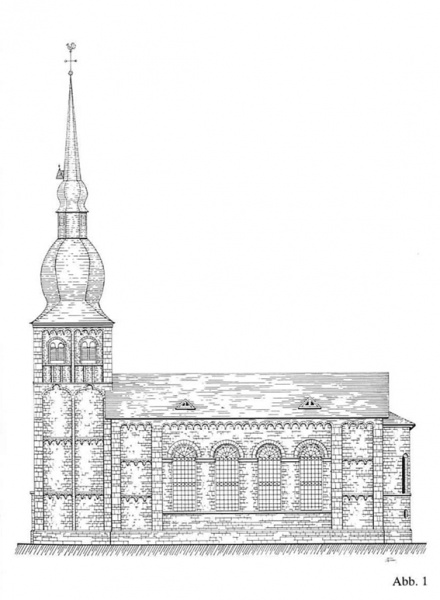 Datei:Stadtkirche Wermelskirchen Abb 01.jpg