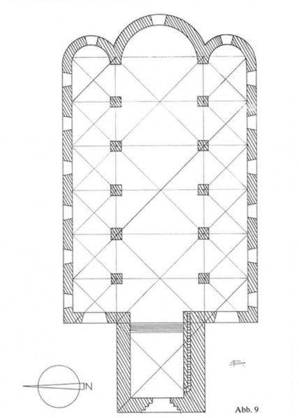 Datei:Stadtkirche Wermelskirchen Abb 09.jpg