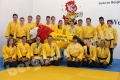 Loewe-judoloewen.jpg